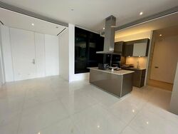 South Beach Residences (D7), Apartment #632746891